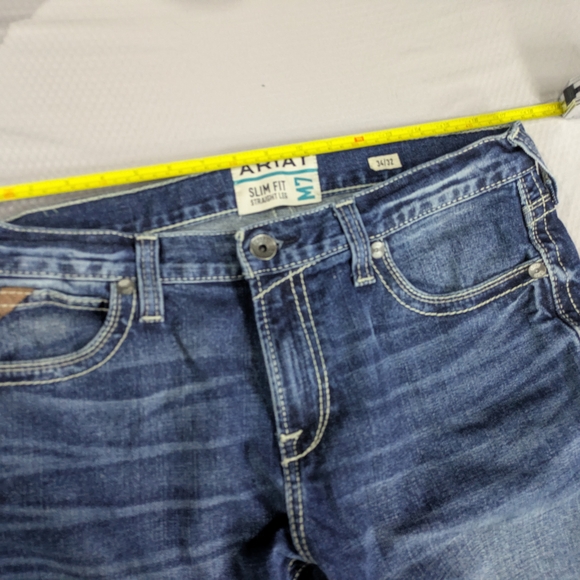 Sold - Picture 6 of 13